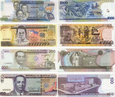 Old-Philippine-Money-1000-pesos