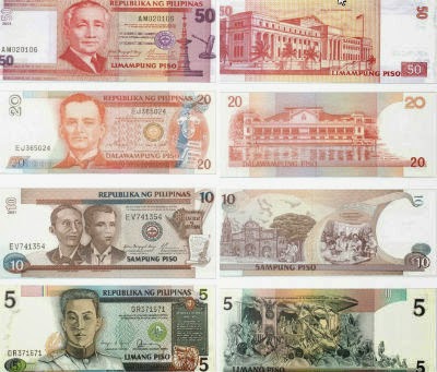 Old-Philippine-money-100-pesos