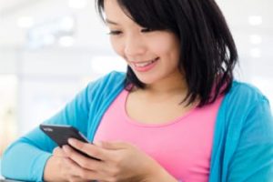 E-Wallets or E-Money in the Philippines